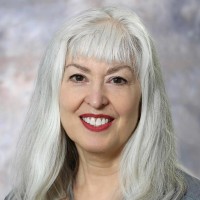 Lizabeth Rantissi, Pa-C, Mms