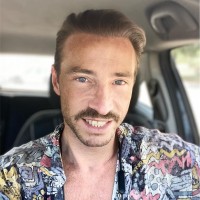 Andrea Piersante