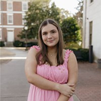Kathleen Padmos