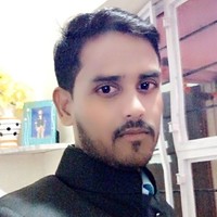 Govind Singh