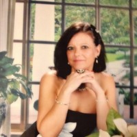 Shelly Cook