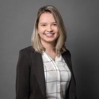 Bianca de Campos