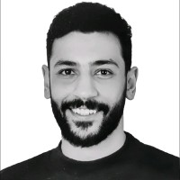 Ahmed Tarek