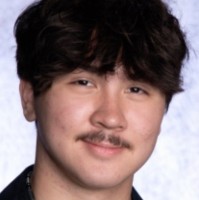 Ethan Leu