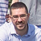 Josep Montolio Llenas