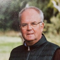 Lennart Jonsson
