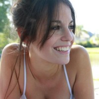Agustina Sofia P