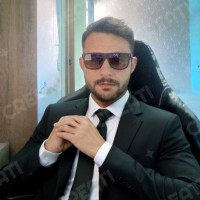 Fábio Lúcio