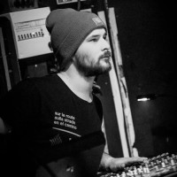 Clément Poilane