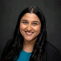 Kanwal Sumnani Lopez