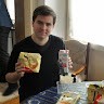 Piotr Cebulak