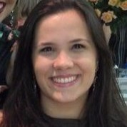 Vitória Bussolo Bianchini