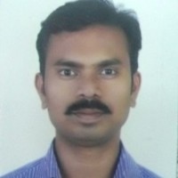 Anil Salve