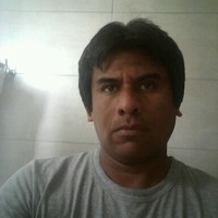 Juan Monje