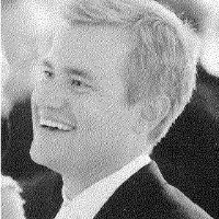 Jonathan Winslow