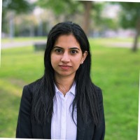 Rajashree Abhilash