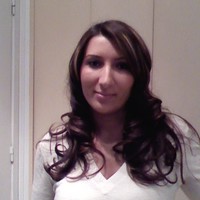 Najat Ducharne