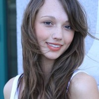 Tayla Gray