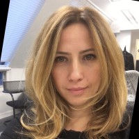 Diana Ciuta