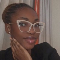 Ayomikun Lawal