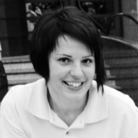 Veronika Mruškovičová