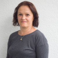 Besije Richter