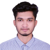 Golam Kibria Tuhin