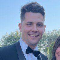 John Orr