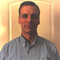 Steven Humphrey