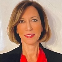 Flaminia Taddeucci