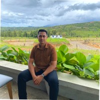 Ade Wicaksono