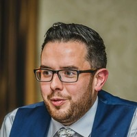 Daniel Hannigan