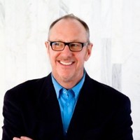 Jim Gibbons