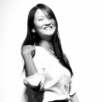 May Meng