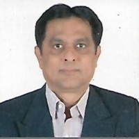 Yashvant Shinde