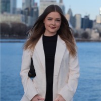 Emma Henry