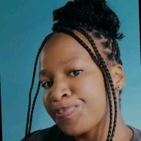 Siyasanga Topo