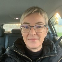 Lydie Bey
