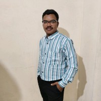 Mayur Gurav