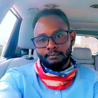 Conare Mbaye