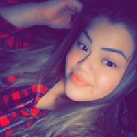 Kaylen Torres