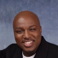 Chris S. Casey