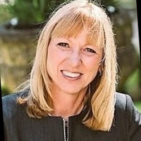 Lorraine Spiering, Mba, Cec