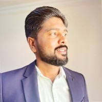 Shahir Chappathodika