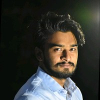 Pratik Shrivas