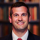 Rob Caudill