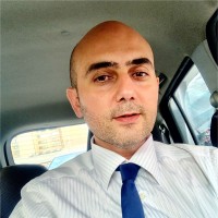 Souheil Ben Ftima