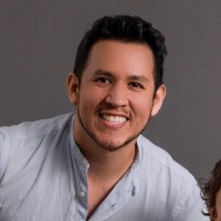 Julio Molina