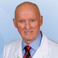 John Tew