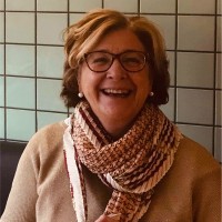 Heidi DESMET